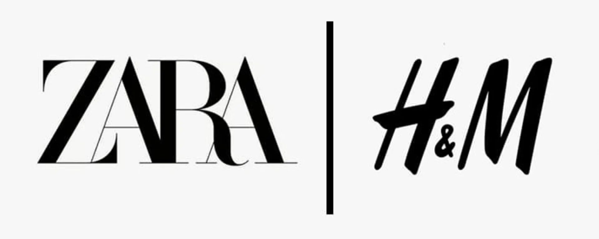 Х зарам. Zara ,h&m логотип. Zara и HM лого.
