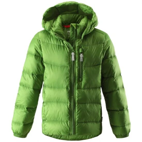 Рейма 531259. Куртка Reima 164 для мальчика зеленая. Куртка Рейма для мальчика зеленая. Reima куртка зеленая пуховик. Зеленые куртки для мальчика