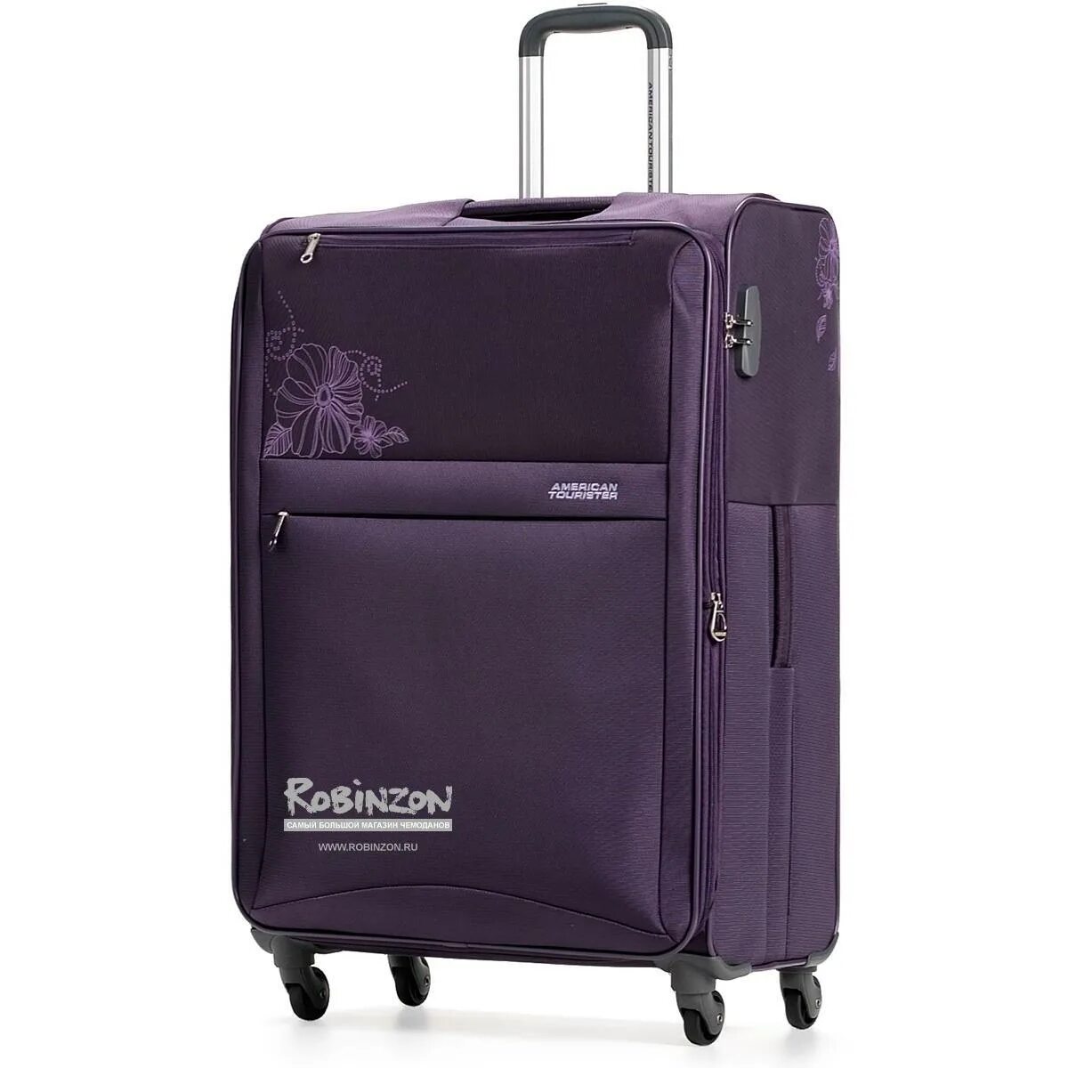 Купить чемодан 1. Чемодан American Tourister. Чемодан 69g-902tm American Tourister. American Tourister s чемодан черный. Чемодан American Tourister синий.