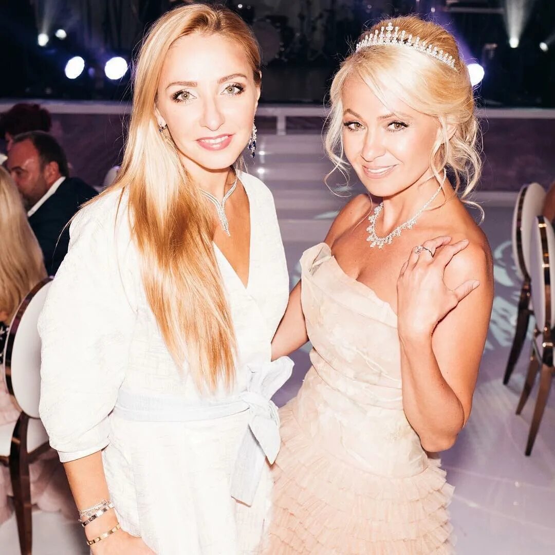 татьяна навка. навка была на вечеринке. татьяна навка беременна. навка, татьяна александровна. татьяна навка беременная.