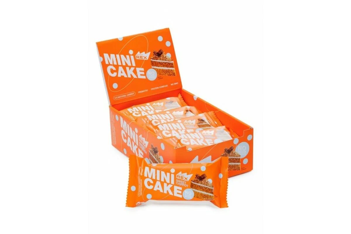 Rex пирожное протеиновое. Mini Cake Protein Rex. PROTEINREX Mini Cake 40гр. Rex Mini Cake. Пирожное PROTEINREX Mini Cake Кокос.