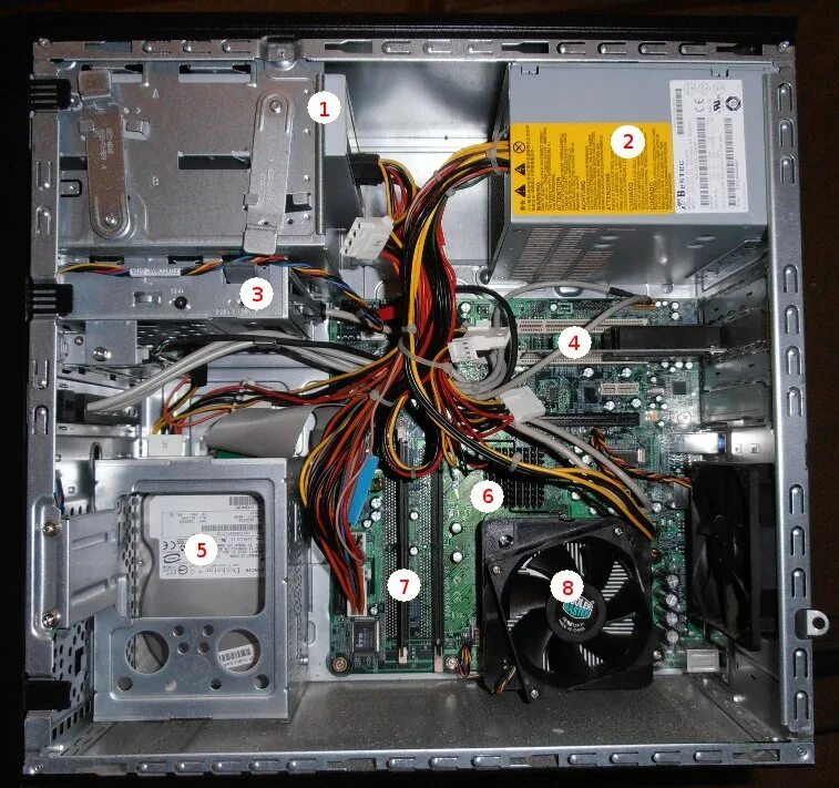 Inside the computer. Inside компьютер. Inside the Computer Case. Internal в компьютере. Системный блок SN 050a00982.