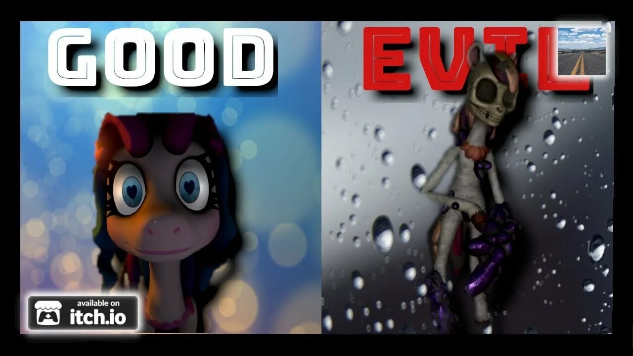 Itch io pac 8. итч ио в р. Mrdrnose itch io. Sound space itch io. фоны рабочего стола мужской сурви ио.