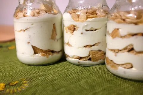 Банан сгущенка печенье без выпечки