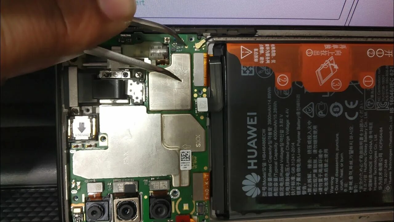 Testing point. Stk-lx1 test point. stk l21 huawei testpoint. stk-lx1 testpoint. stk-l01 testpoint.