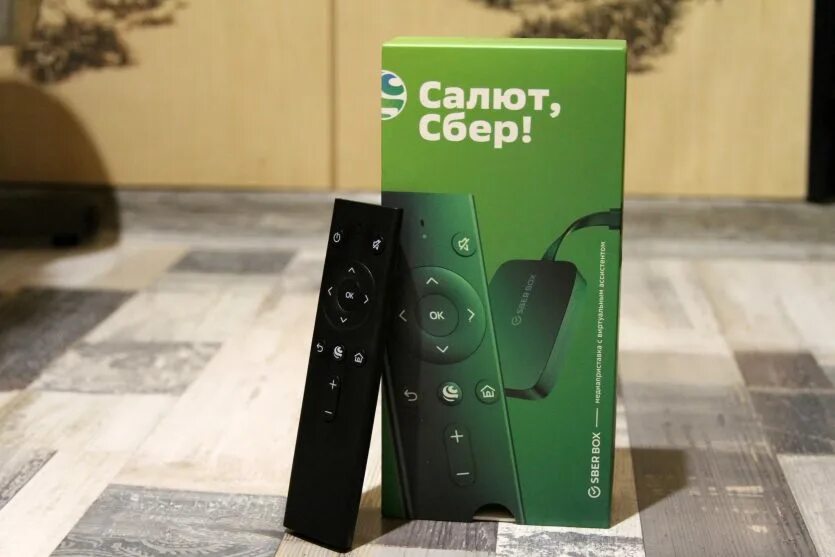 Смарт ТВ приставка Сбер. Медиаплеер SBERBOX ТВ-приставка. Сбер бокс приставка для телевизора. Сбер салют приставка для телевизора. Интернет на телевизор сбер