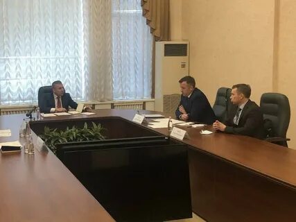 Малые закупки архангельской