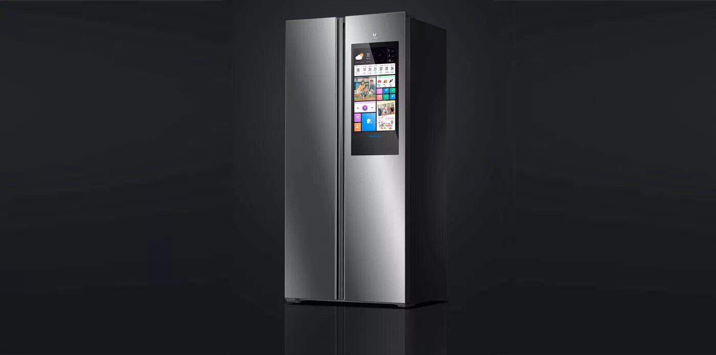 Bcd521wmla. Xiaomi viomi a9. Умный холодильник xiaomi. Холодильник xiaomi euna yono retro single door small refrigerator. Холодильник xiaomi viomi smart 21 face 521l.