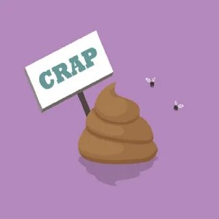 Crap