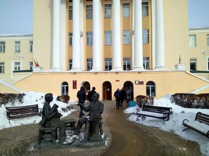 Вгасу воронеж