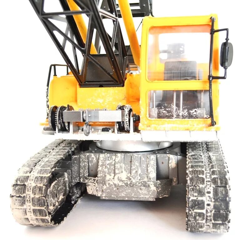Hobby engine. Спецтехника р у bc1029. 1588-1 строительная техника на радиоуправлении. радиоуправляемая строительная техника  арт. а-ес-007. автокран hobby engine гусеничный (0805) 1:12.
