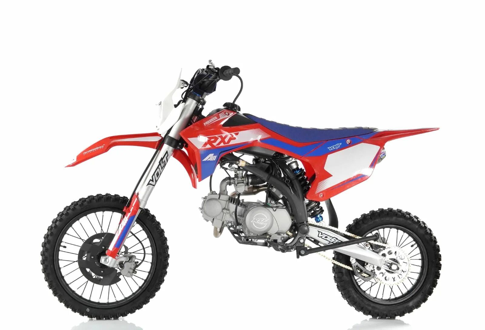 Питбайк Apollo RXF Freeride l 17/14 150. Питбайк Apollo RXF Freeride 140 17/14. Питбайк Аполло 125. Apollo RXF 125 Freeride 17/14.