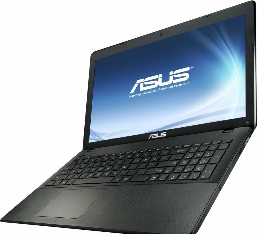 S us ru. ASUS x551m. ASUS x551 i3. Ноутбук ASUS x551mav. Ноутбук ASUS x200ma.