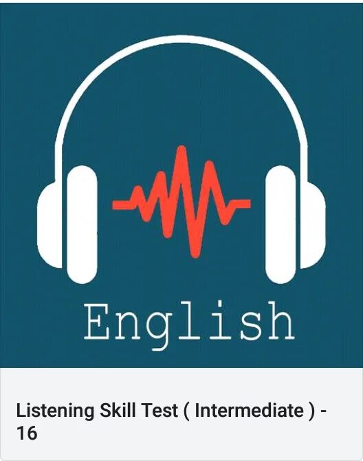 Listen english. Английский listen. Listen english. Listening english. Аудирование инглиш.