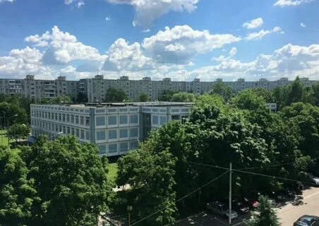 Мусы джалиля 2 корп 2