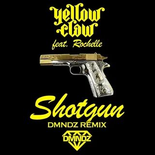 Yellow remix