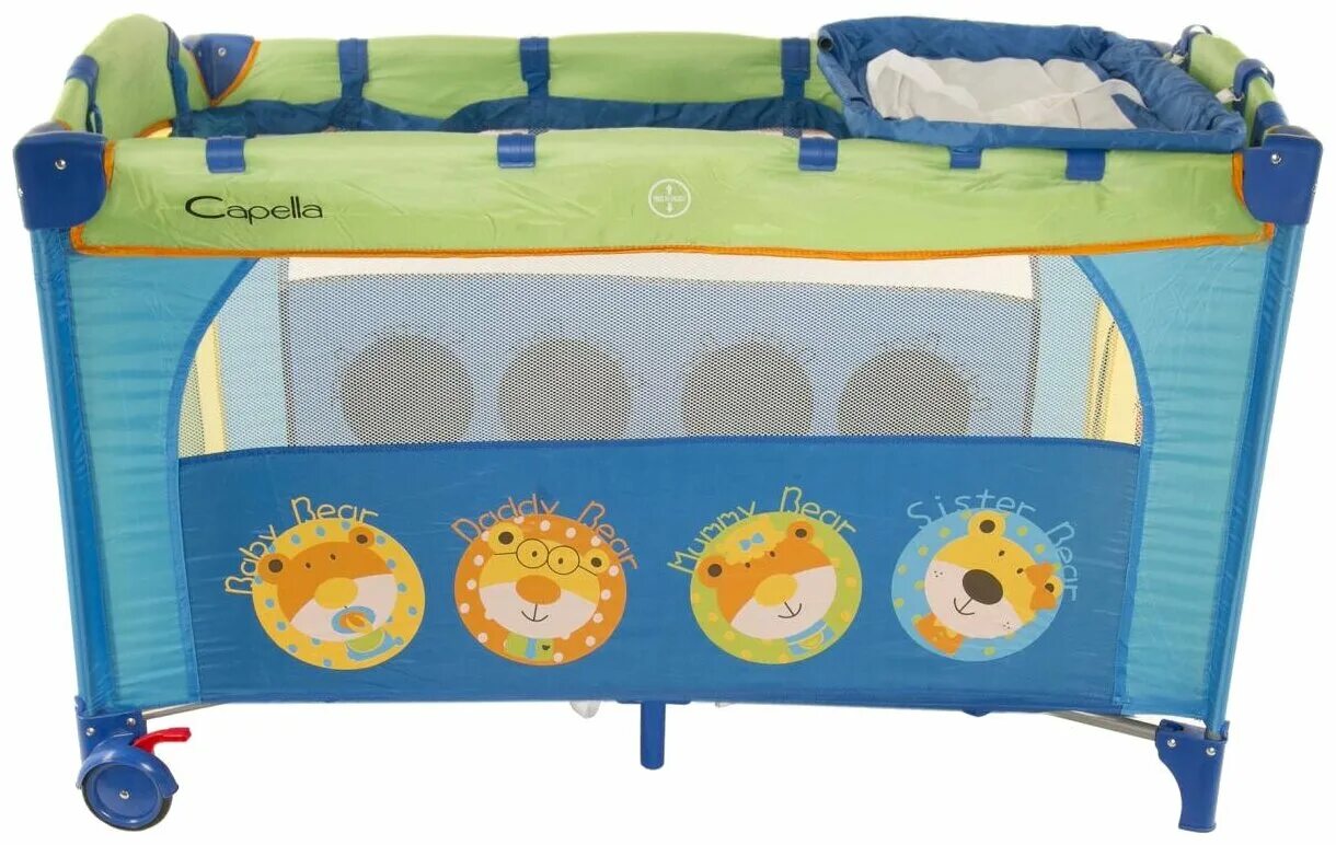 Манеж тайм. Манеж capella sweet time my friends. Манеж тайм. Кроватка capella capella sweet time my friends. Манеж тайм.