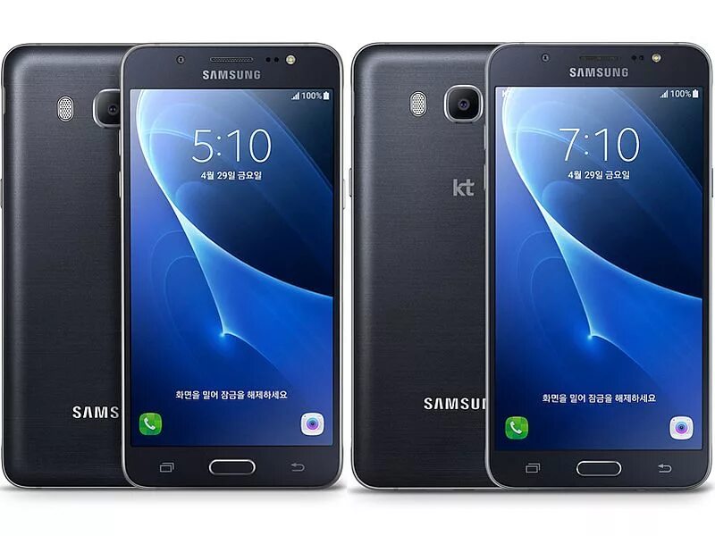 Галакси j5 2016. Samsung Galaxy j5 2016. Samsung Galaxy j6 2016. Samsung j5 6 2016. Samsung j710.