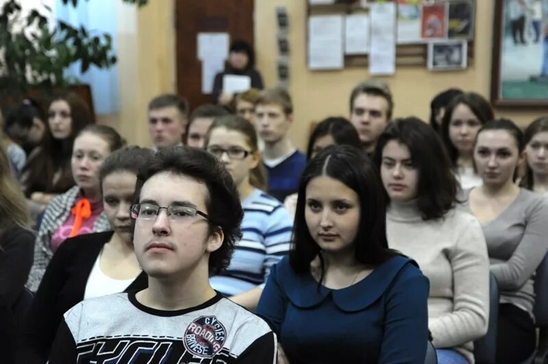 Где учиться в туле. Итоги конкурса призвание учить тула 2021. Тульский государственный университет, тула. Университет высшая школа экономики в москве. Университет студенты.