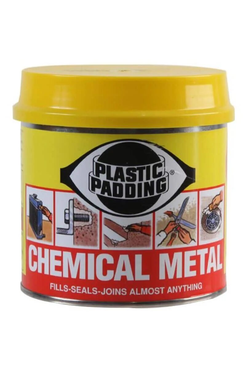 Chemical Metals. Chemical Metal Plastic padding. Chemical Metal Plastic padding цена этого клея. Chemical metal