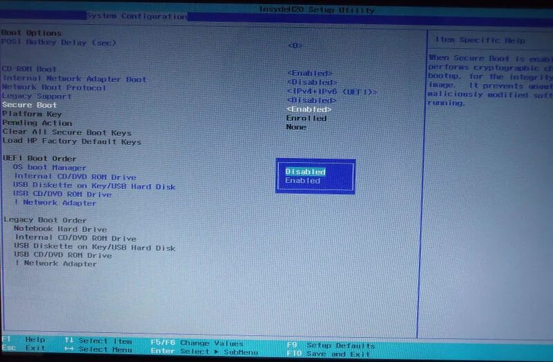 Как поменять uefi на legacy. Asus bios legacy. тип ос в биосе. x86 legacy bios. bios uefi legacy.