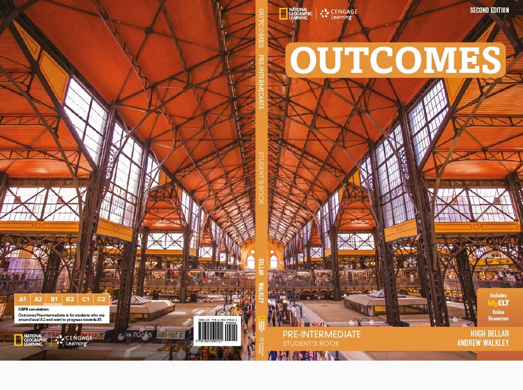 Outcomes intermediate student s. Outcomes pre intermediate second edition workbook. outcomes pre-intermediate обложка. книга outcomes pre-intermediate. outcomes intermediate.