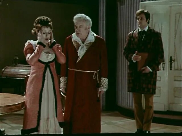 Чацкий актер соломин. Чацкий горе от ума 1977. Спектакль горе от ума малый театр актеры. Горе от ума фильм 1977 чацкий. Горе от ума малый театр 1977.