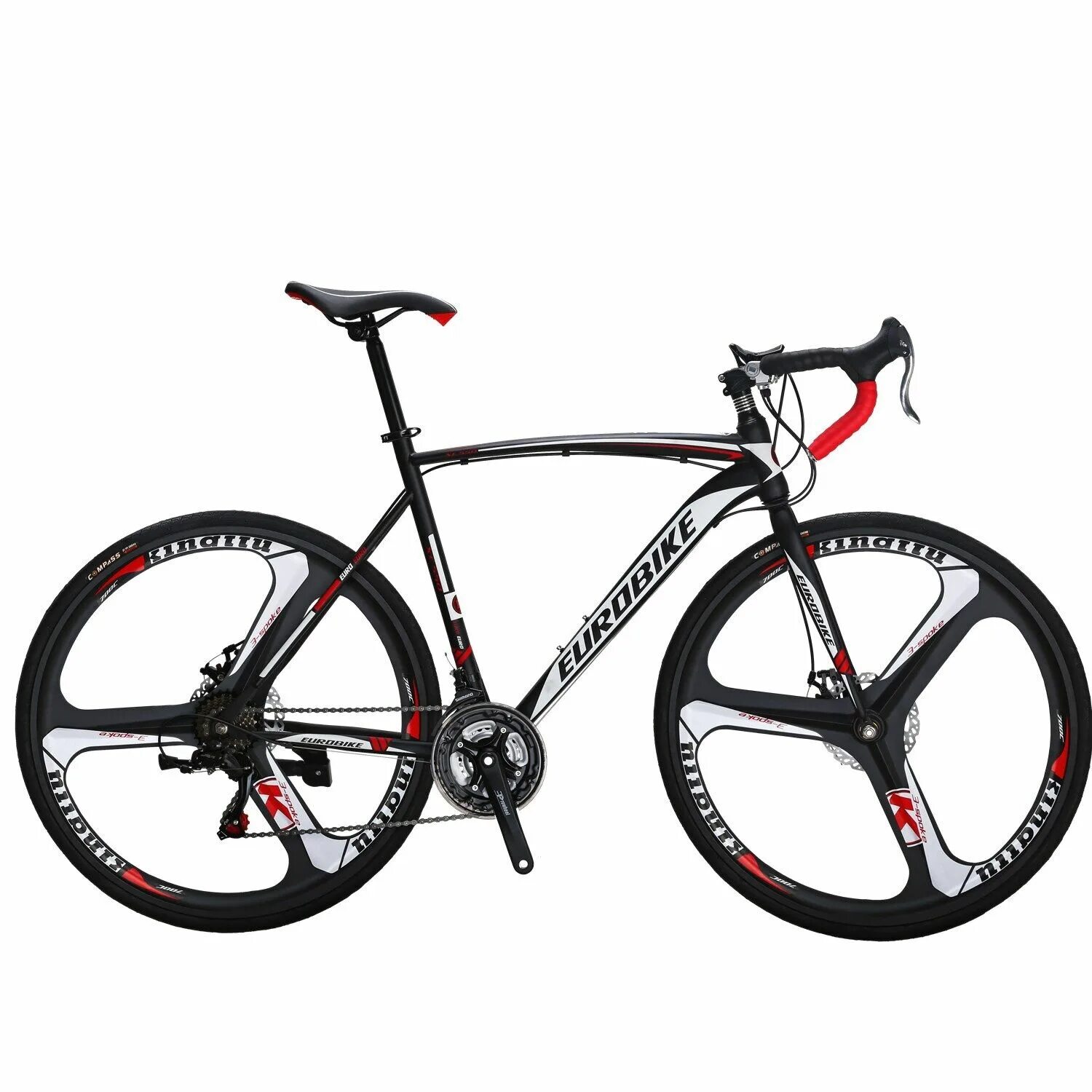 Eurobike xc560. 700c Road Bike. Дорожные велосипеды Eurobike xc550 700c, двойная тормозная рама, размер. Шоссейный велосипед 700c. Купить велосипед race