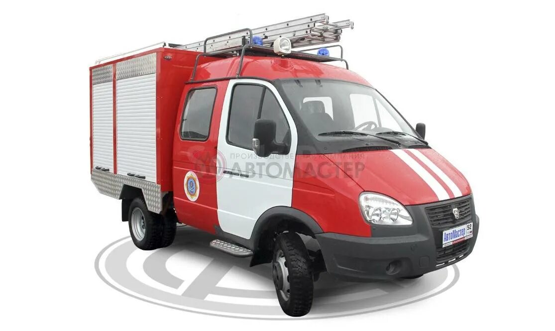 Автомобили первой помощи апп. Апп-0,5-2 газ 33023 пожарная техника. газ 330273 апп. газель апп 0,5-5 (27057). газ 2705 пожарная машина апп.