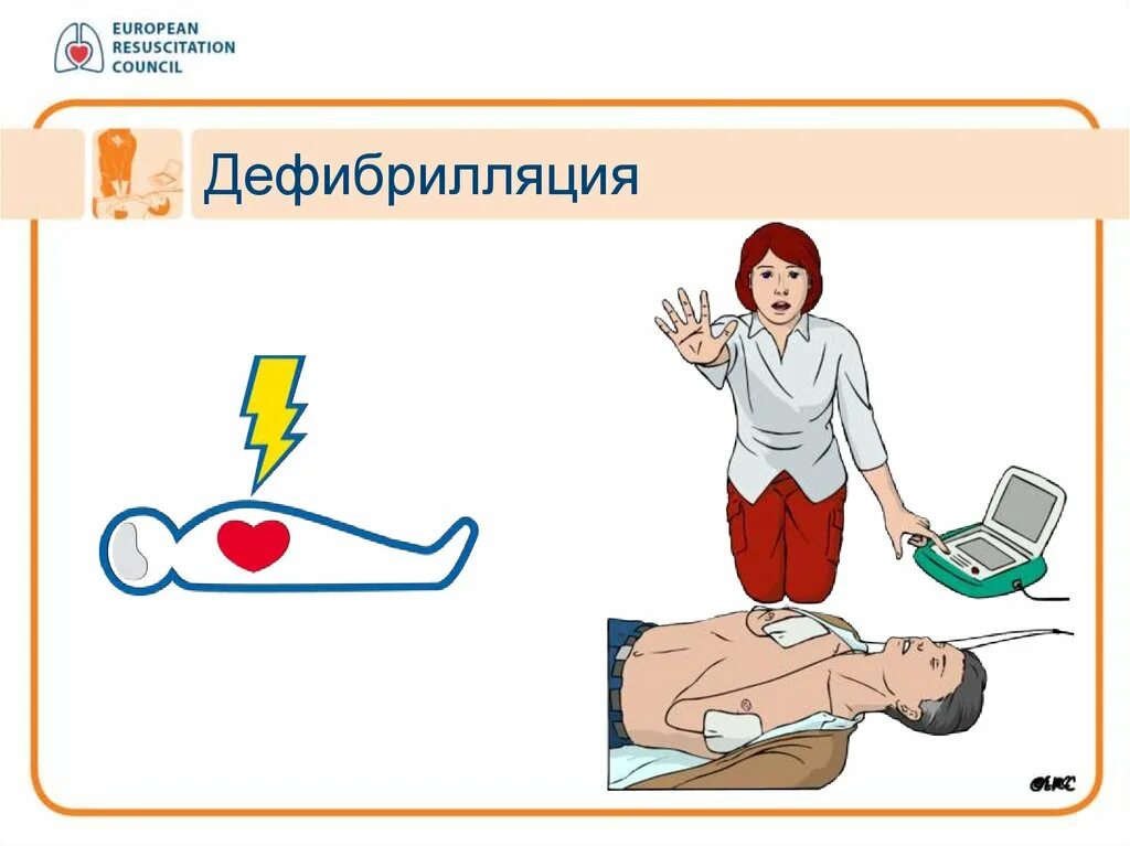 Алгоритмы помощи при остановке сердца. Сердечно легочная реанимация дефибрилляция. Сердечно легочная реанимация с дефибриллятором.