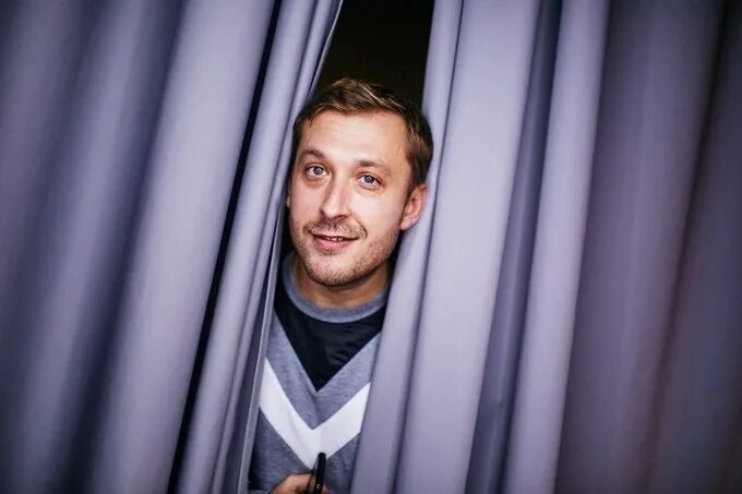 Никитюк д б. Сергей никитюк. сергей никитюк в молодости. сергей никитюк в юности. никитюк артур вениаминович.