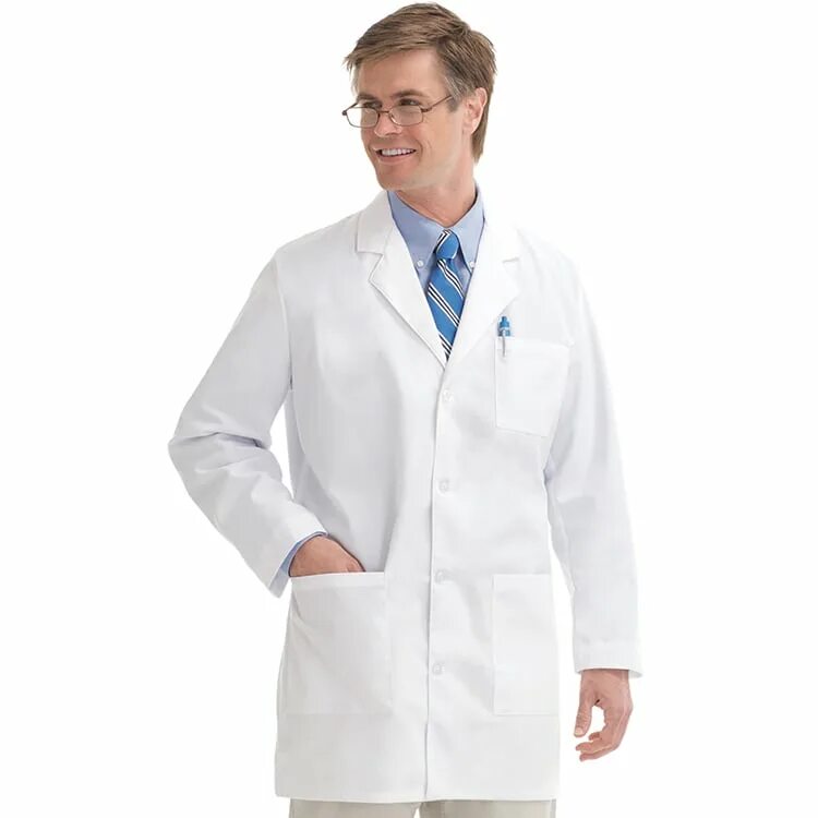 White medical coat. Люди в белых халатах. Белый халат медицинский мужской. Куртка врача. Халат медицинский мужской.