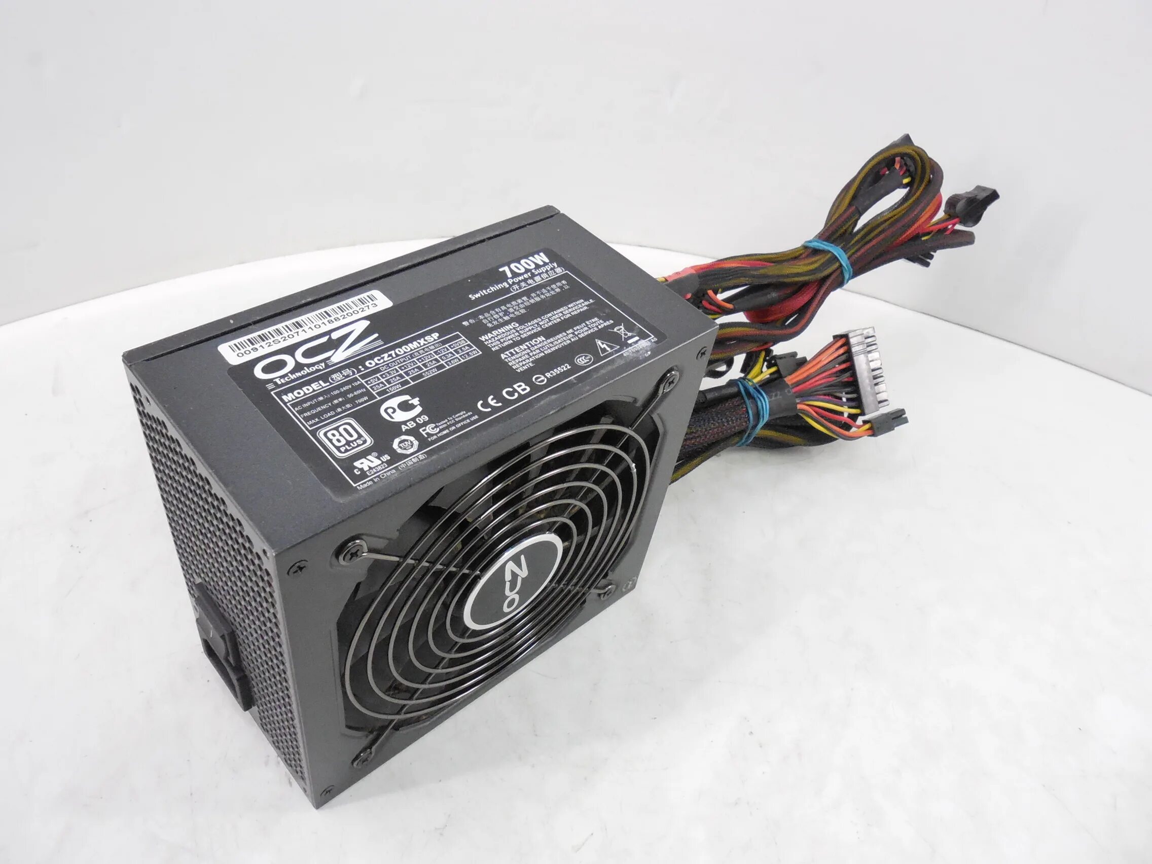 Блок питания OCZ 700w. OCZ ocz700mxsp 700w. OCZ MODXSTREAM Pro 700w. Блок питания OCZ ocz700mxsp 700w. Power supply купить