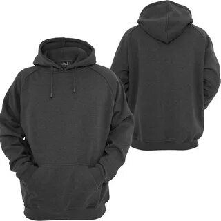 Garant Impex Hoodies.