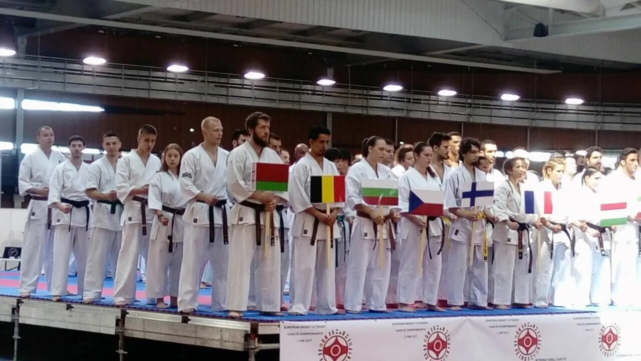 каратэ киокушинкай репин роман. каратэ девушки и парня. соревнования по каратэ. карате в цветах. трунина анна андреевна каратэ.