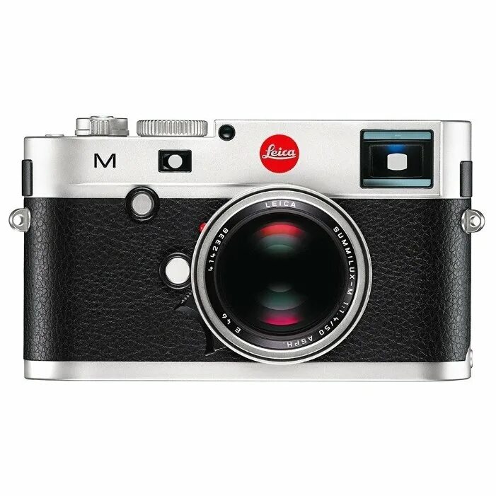 Leica typ. Leica m typ 240. Zenit m leica 240. Leica m-e. Leica x (typ 113).