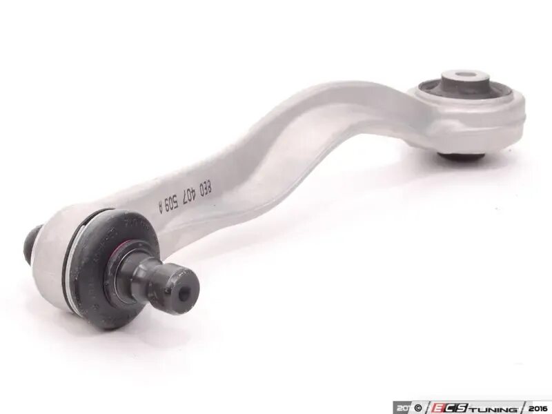 Рычаг нижний передний ауди а6 с5. Рычаг передней подвески ауди а6 с5. Рычаг передний верхний ауди а6 с5. Рычаг передней подвески ауди а6. Рычаг vag арт.