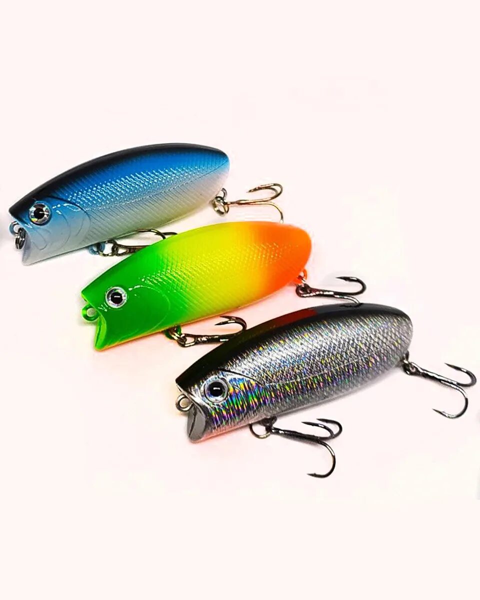 воблер. воблеры классификация и маркировка. классификация воблеров по заглублению. Rapala x-rap magnum xrmag20-hh. наборы разных воблеров.