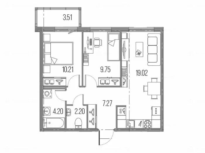 Героев 33 б. ЖК Легенда героев планировки. Легенда героев квартиры. ЖК Легенда героев СПБ. Планировки Легенда героев СПБ.