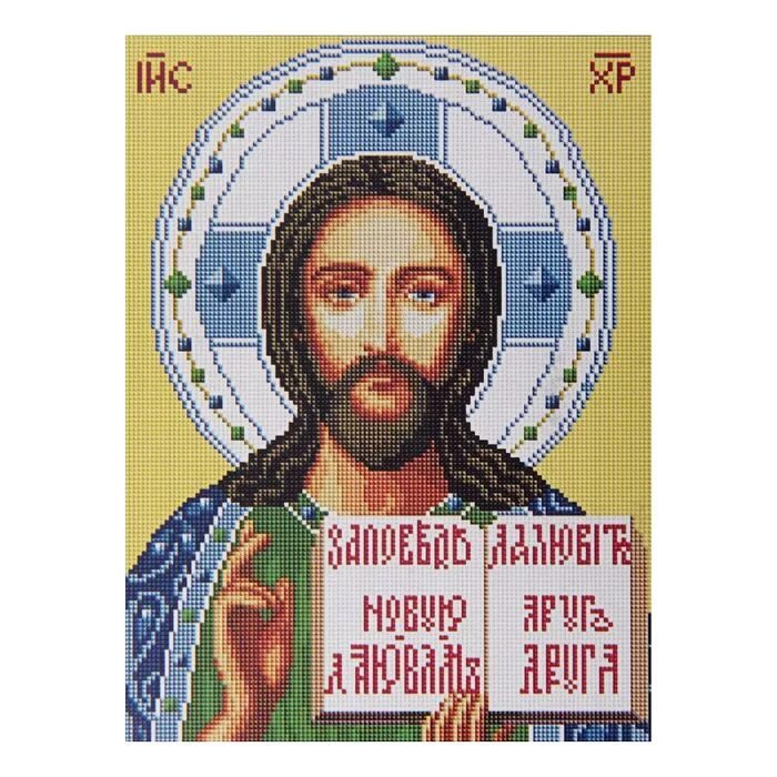 Икона иисуса христа спасителя. Вышивка бисером спас нерукотворный кроше. Вышивка спасителя. Вышивка икон спасительница. Спас нерукотворный икона вышивка.