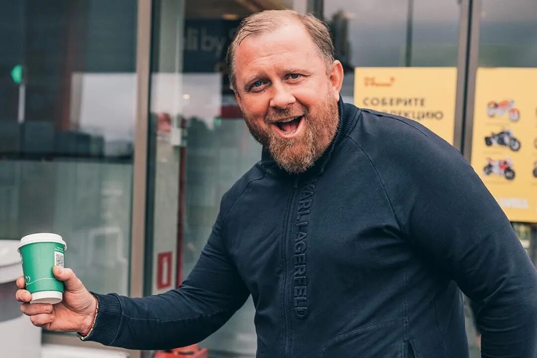 Ивлев похудел. Ивлеев похудел. Константин ивлев 2022. Константин ивлев худой. Константин ивлев молодой.