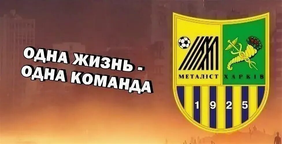 Металлист или металист. Металлист харьков форма 22/23. Металлист или металист. Металлист харьков эмблема. Металлист или металист.