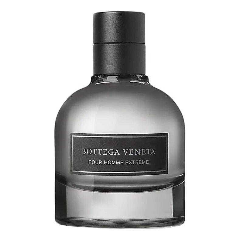 Bottega pour homme. Боттега Венета Парфюм мужской. Bottega Veneta pour homme extreme. Туалетная вода Bottega Veneta Bottega Veneta pour homme extreme. Мужской Парфюм 2015.