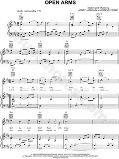 Как переводится arm