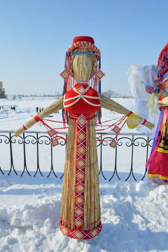 Каркас для масленицы. Чучело масленицы. чучело мамлен. красивое чучело масленицы. чучело масленицы традиционное.