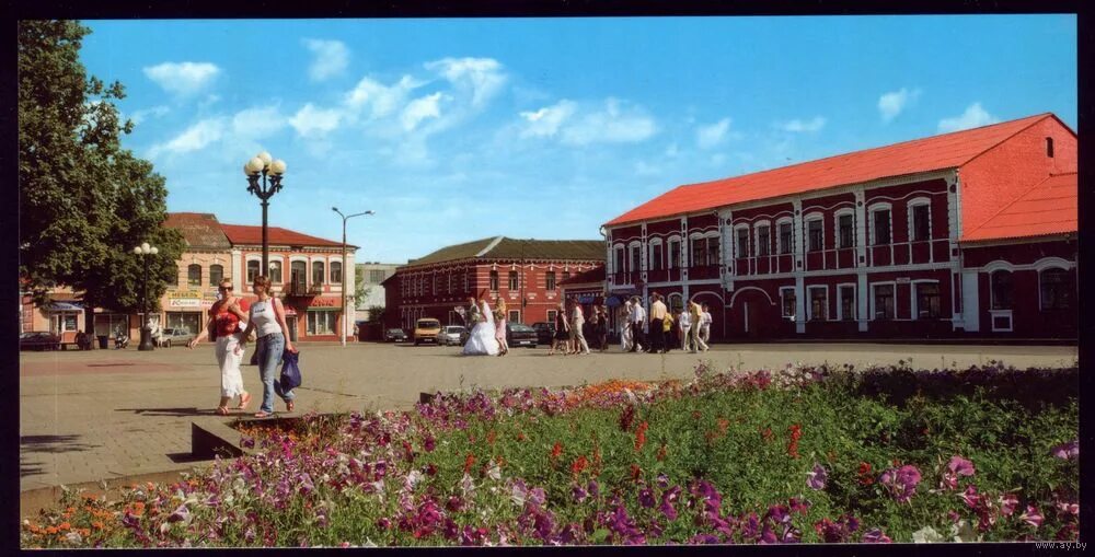 город буск львовской области. буск-110. площадь 900. площадь 900. что это буской.