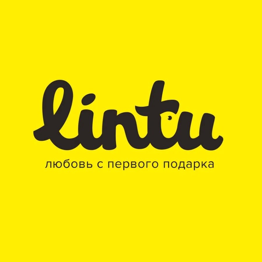 Lintu. Lintu