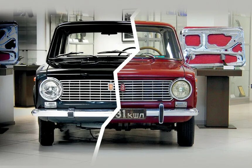 Фиат 124 и ВАЗ 2101. ВАЗ 2101 Fiat. 2101 Fiat 124. Фиат и Жигули 2101. Май жигули кар