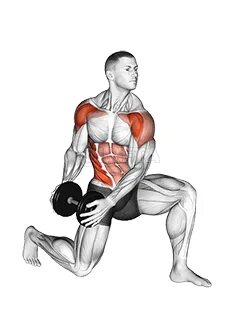 Әйеліммен орыс үй анальный порно