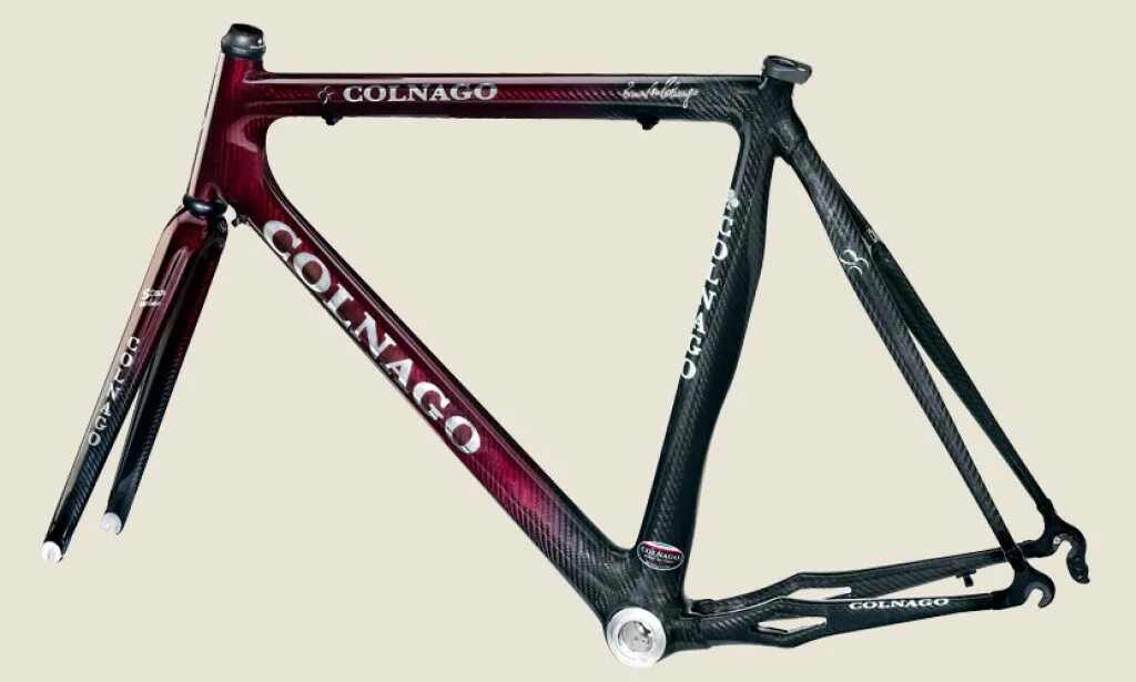 Рама Colnago. Рама MTB Colnago Rock 26 дюймов. Colnago c60. Рама Colnago CLX 50 S. Велосипед рама человек